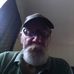 Ray Chenoweth - Facebook