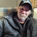 Ray Chenoweth - Facebook