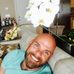 Ray Chenoweth - Facebook