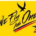 Ray Chenoweth - Facebook