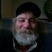 Ray Chenoweth - Facebook