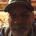Ray Chenoweth - Facebook