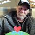 Ray Chenoweth - Facebook