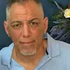 Raymond Chenoweth698 - @raymondchenoweth6 - TikTok