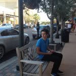 Raymond Chenoweth - @aesthetic_cheno - Instagram