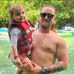 Raymond Chenoweth - Facebook