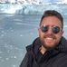 Raymond Chenoweth - Facebook