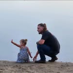 Raymond Chenoweth - @raymond_chenoweth - Instagram
