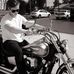 Raymond Chenoweth - Facebook
