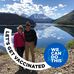 Raymond J Chenoweth - Facebook