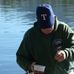 Tommy Raymond Chenoweth - Facebook