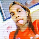 _RaymondCHick_ - @_raymondchick - Instagram