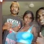 🤍❤️family come  First 🤍❤️ - @raymond_lewis_lurda_chick187 - Instagram