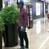 Mbah Raymond chick - @mbah.raymond.chic - TikTok