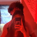 Ray - @chicken_raymond - Instagram