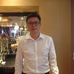 Raymond Chick - @lemonchick9137 - Instagram
