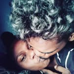 @raymond_chick_187 - Instagram