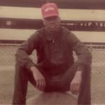 Raymond Chick - @rchick10 - Instagram
