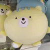 Raymond Chick - @user167094356 - TikTok