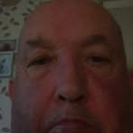 Raymond Chick - Facebook