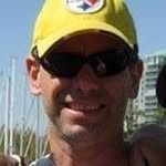 Raymond Chick - @rchick64 - Instagram