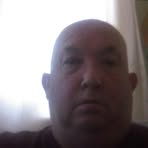 Raymond Chick - Facebook