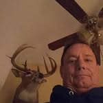 Raymond Chick Heald - @rcheald73 - Instagram