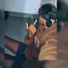 Raymond_chicks - @raymond_chicks - TikTok