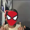 Raymondchickyourgirl - @raymondchickyourg - TikTok