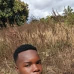 Sheck Raymond - Facebook
