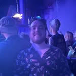 Clancy Raymond - @clancyraymond_ - Instagram
