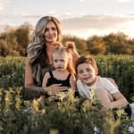 Clancy Raymond - @clancy_raymond - Instagram