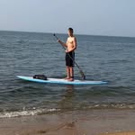 @raymond_clancy639 - Instagram