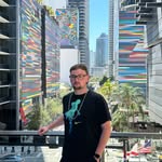 Raymond Clancy - @raymond_clancy6399 - Instagram