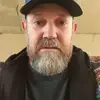 Raymond Clancy - @raymondclancy53 - TikTok