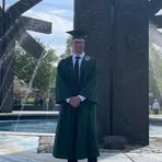 Raymond Clancy - Facebook