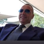 Raymond Clancy - @richardclanci - Instagram