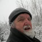 Raymond Clancy - Facebook
