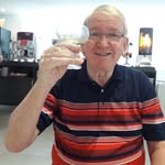 Raymond Clancy - @raymond.clancy.14 - Instagram
