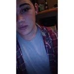 Raymond Clancy - @raymonddoesweaves - Instagram