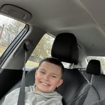 Raymond Clancy - Facebook
