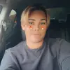 Raymond Clancy - @raymondclancy7 - TikTok