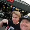 Raymond Capps - @raymondcapps0742 - TikTok