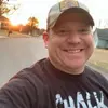 Raymond Capps - @raymondcapps6498 - TikTok