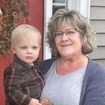 Raymond Clapp - Facebook