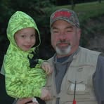 Raymond Clapp - Facebook