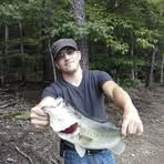 Raymond Clapp - Facebook