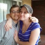 Raymond Clapp - Facebook