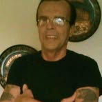 Raymond Clapp - Facebook