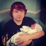 Raymond Clapp - @undertaker115 - Instagram